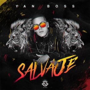 Yan Boss - Salvaje.jpg